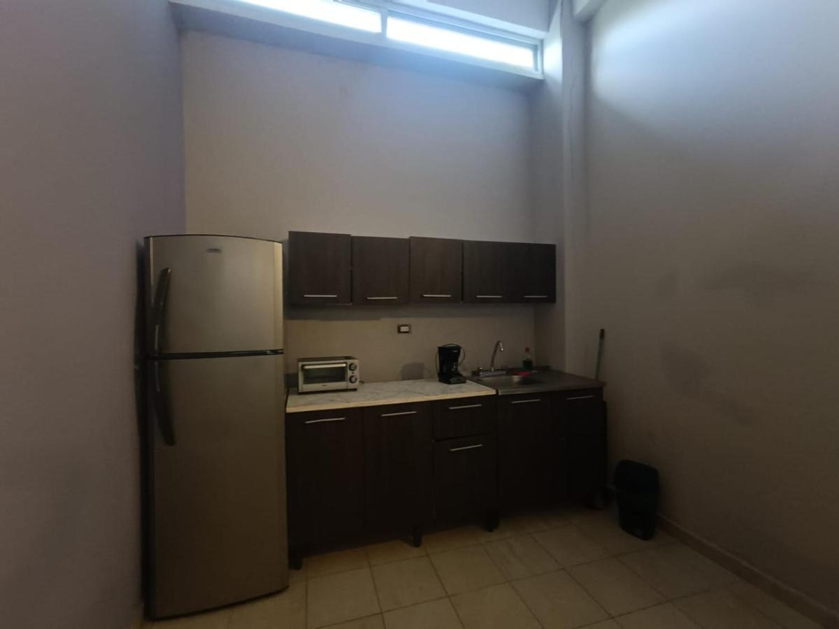 Amplio Estudio En Cozumel, Condominio Privado E12 외부 사진